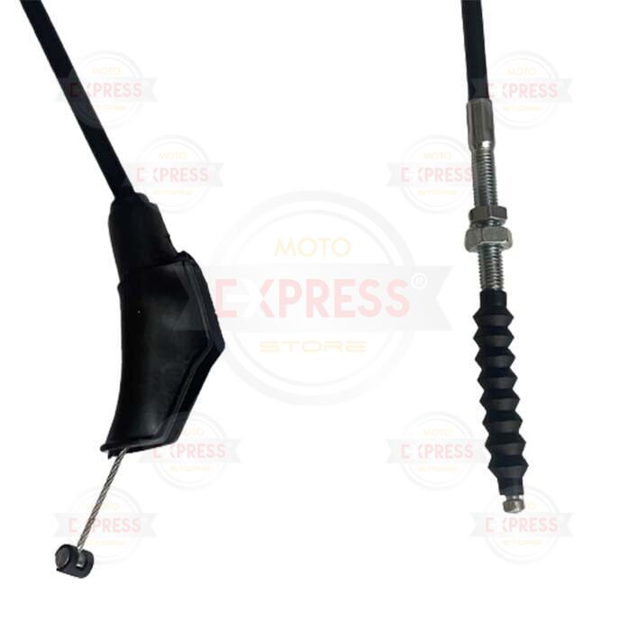 DEBRİYAJ HALATI HONDA CBF150 OEM