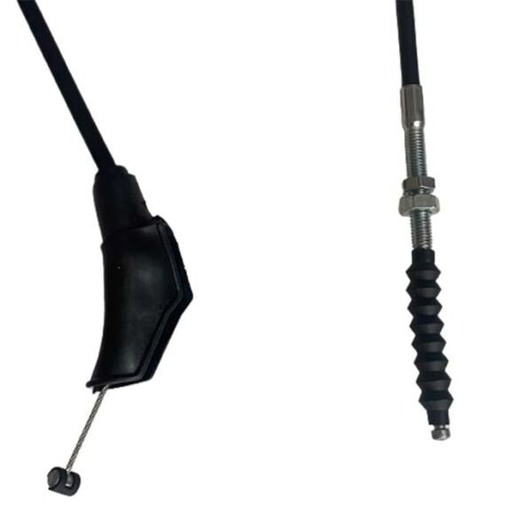 DEBRİYAJ HALATI HONDA CBF150 OEM