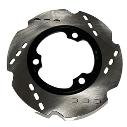 Moto Express FREN DİSKİ ARKA RTR