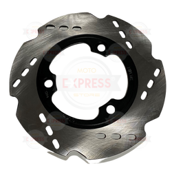 Moto Express FREN DİSKİ ARKA RTR