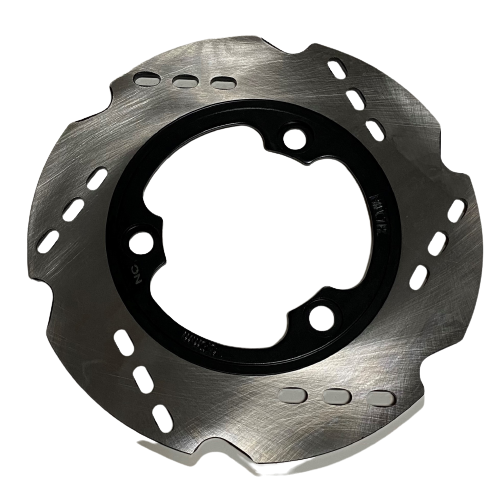 Moto Express FREN DİSKİ ARKA RTR