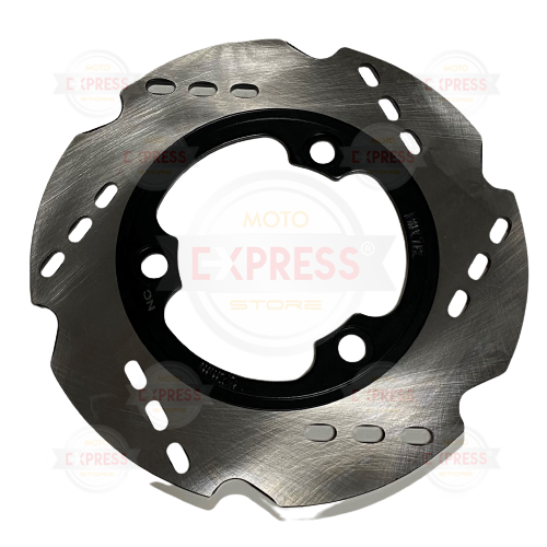 Moto Express FREN DİSKİ ARKA RTR