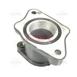 Moto Express MANİFOLD CGL