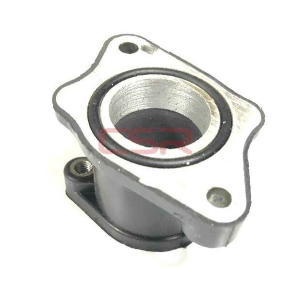 Moto Express MANİFOLD CGL