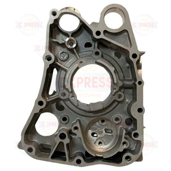 Honda Fizy125 2011-2017 Sağ Blok Krank Karteri Bloğu Om