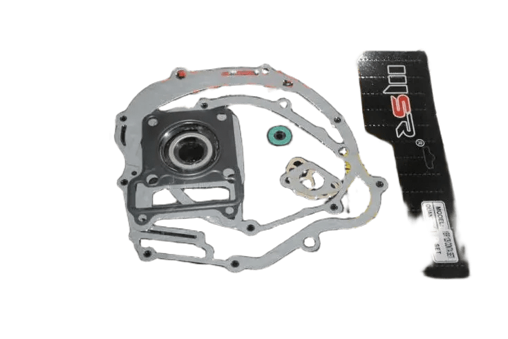 YBR 125 CONTA SETİ