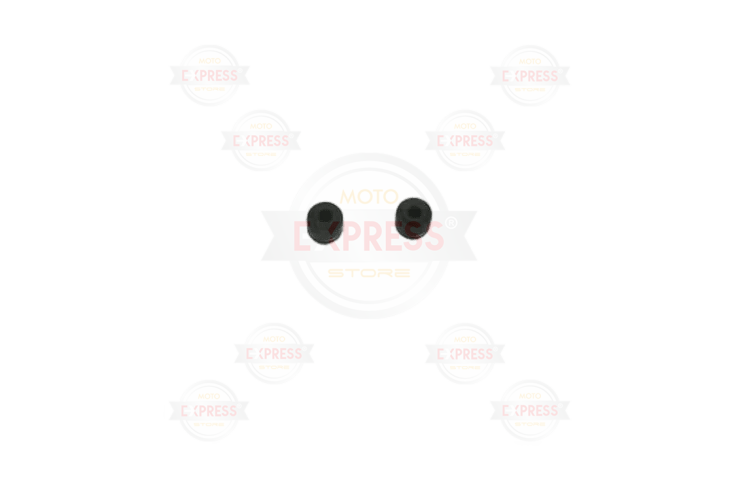 Ybr 125  Subap Keçesi Tk