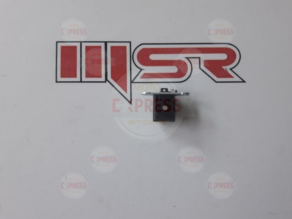 Moto Express PEUGEOT ALGILAYICI