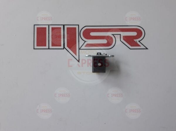 Moto Express PEUGEOT ALGILAYICI