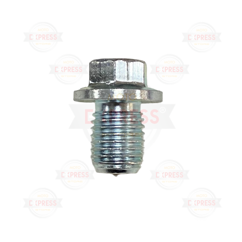 Moto Express YAĞ BOŞALTMA TAPASI CBR250 A