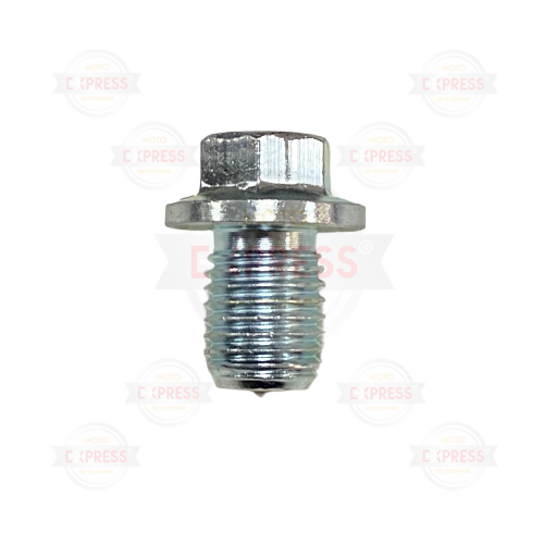 Moto Express YAĞ BOŞALTMA TAPASI CBR250 A