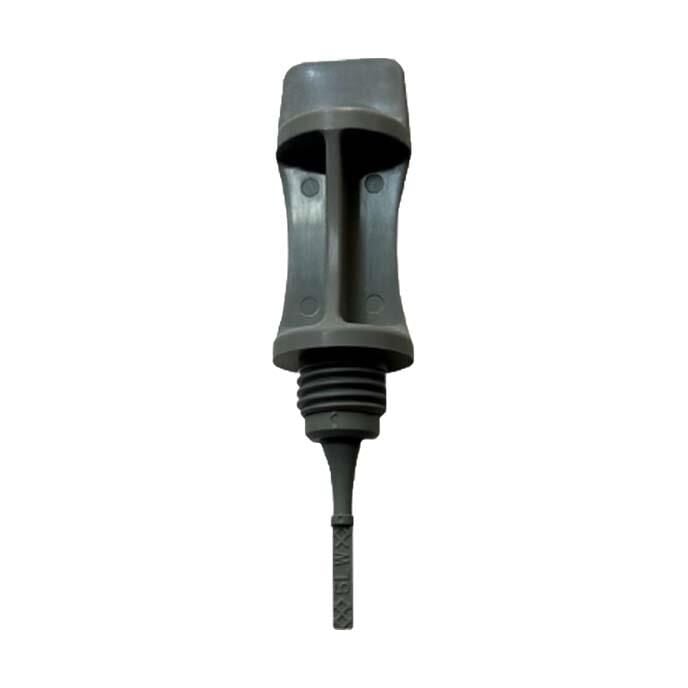 Yamaha Nouvo Yağ Seviye Kontrol Çubuğu Tapası Kapağı A