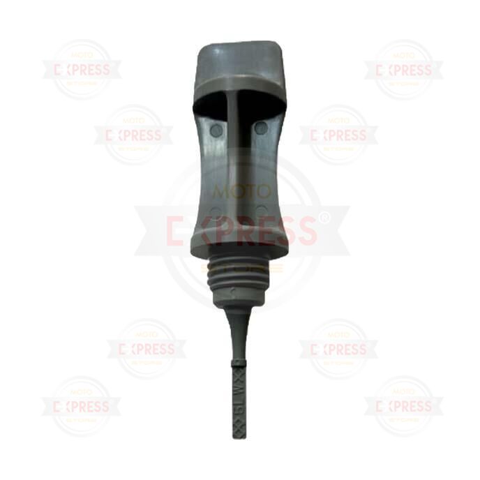 Yamaha Nouvo Yağ Seviye Kontrol Çubuğu Tapası Kapağı A