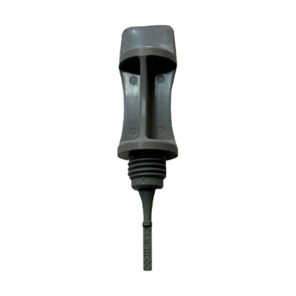 Yamaha Nouvo Yağ Seviye Kontrol Çubuğu Tapası Kapağı A