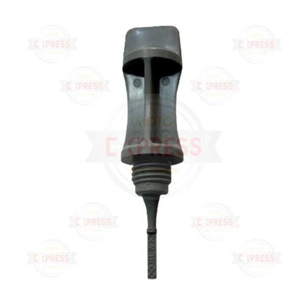 Yamaha Nouvo Yağ Seviye Kontrol Çubuğu Tapası Kapağı A