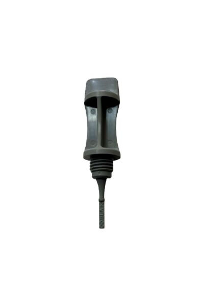 Yamaha Nouvo Yağ Seviye Kontrol Çubuğu Tapası Kapağı A