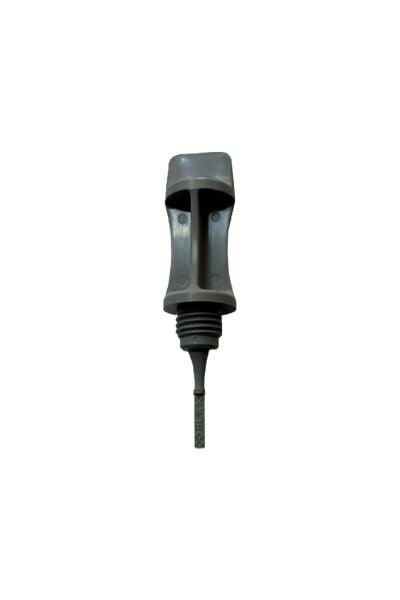 Yamaha Nouvo Yağ Seviye Kontrol Çubuğu Tapası Kapağı A
