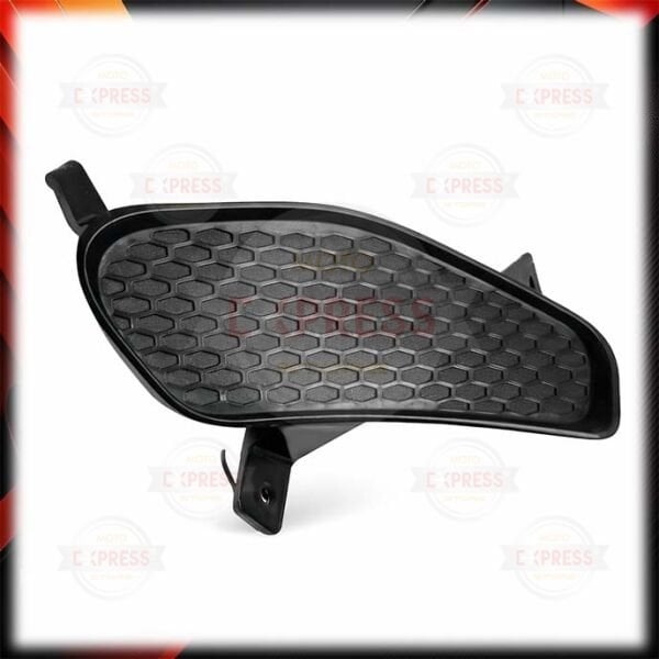 Tvs Apache RTR200 Sol Arka Sele Altı Grenaj İç Panzolotu Dekoru A