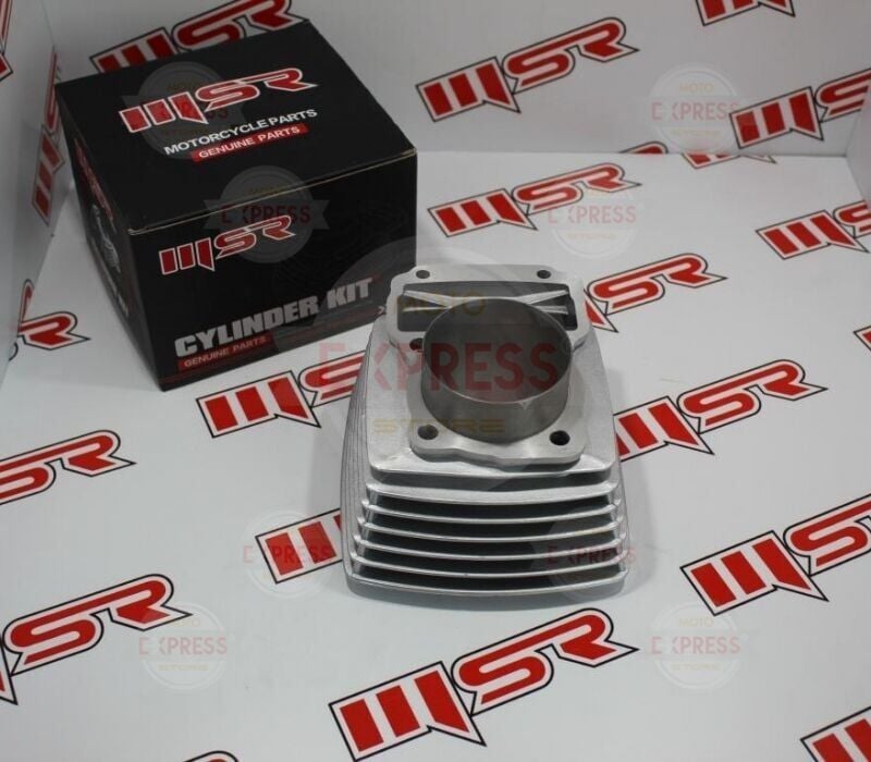 Moto Express CG 200 SİLİNDİR BOŞ 79.4 BOY 65.5 ÖZEL GÖMLEK