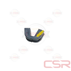 Moto Express KIZAK KAYMA JUPITER A  (adet)