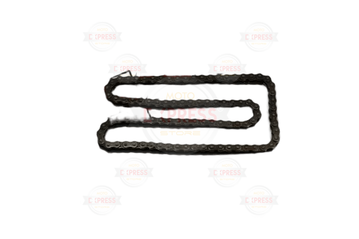 Activa Eksantrik Zinciri Dıd