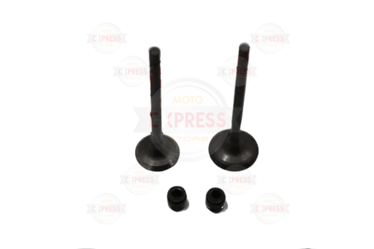 Tvs Apache 150 Subap Tk A