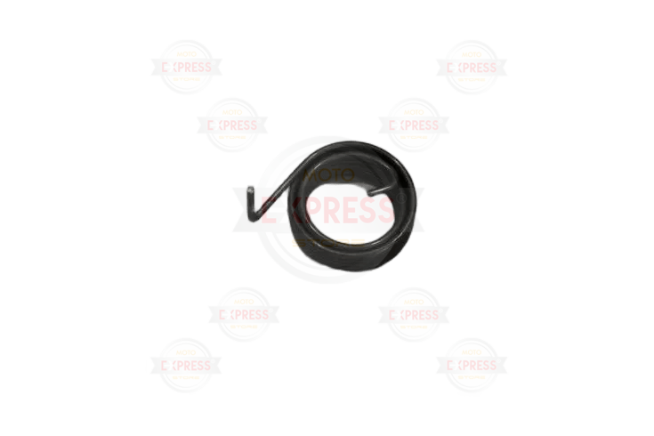 Ybr 125 Marş Yayı Adet