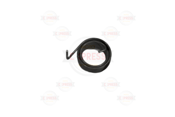 Ybr 125 Marş Yayı Adet