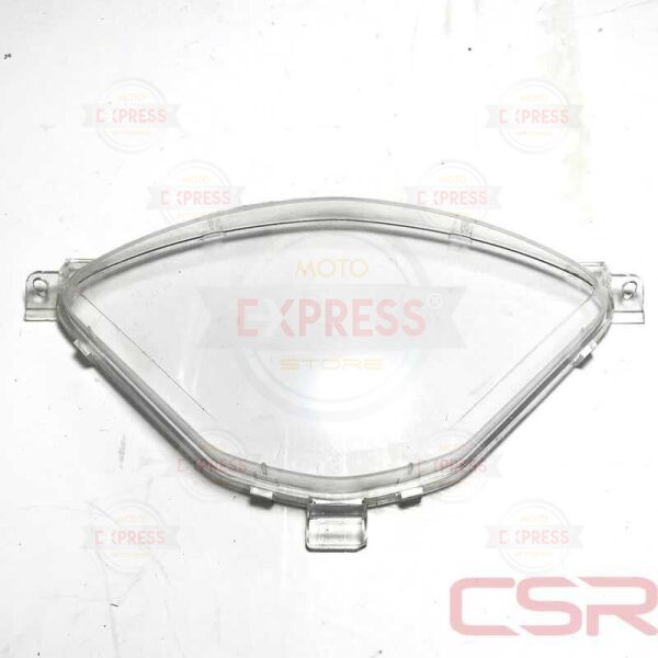 Moto Express SAAT CAMI  JUPİTER