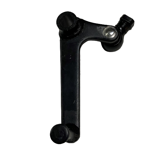 Moto Express VİTES KOLU CBR250 A