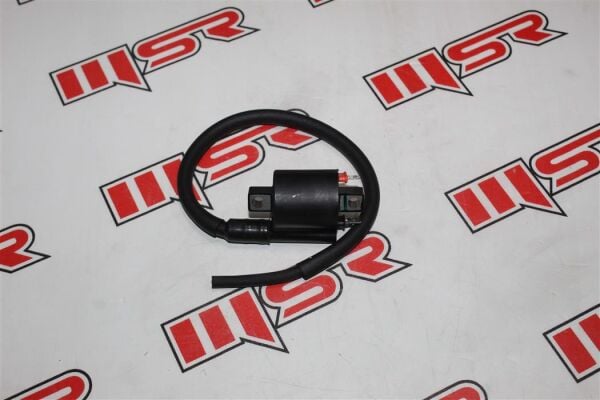 Yamaha Rayzr 125 Ateşleme Bobini  A