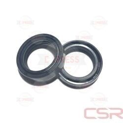 Moto Express AMORTİSÖR KEÇESİ PCX TK