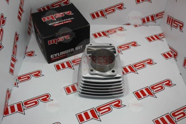 Moto Express CG 200 SİLİNDİR BOŞ 81 BOY 65.5