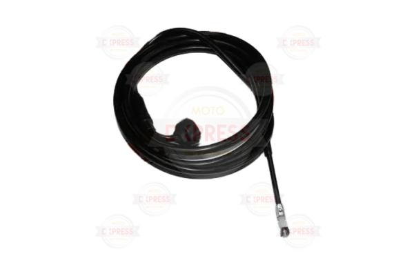 Dylan 150 Sele Halatı Wuyang