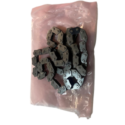 Moto Express EKSANTRİK  ZİNCİRİ CBF150 OEM