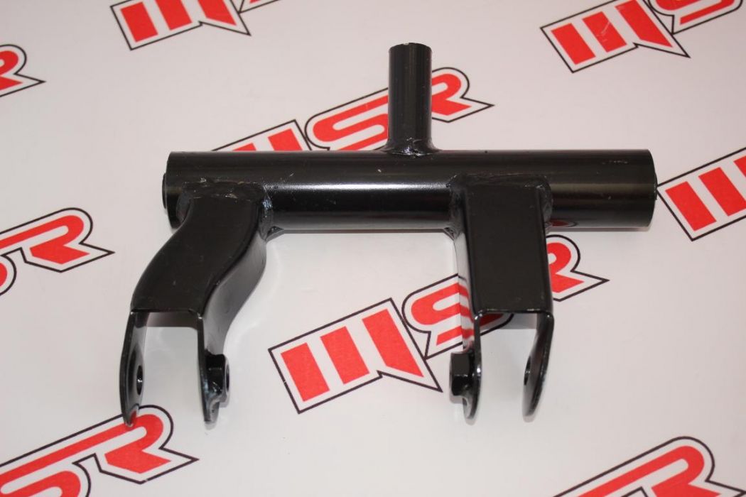 Moto Express KB 50 BLUEBERRY MOTOR ASKI ORJ