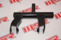 Moto Express KB 50 BLUEBERRY MOTOR ASKI ORJ