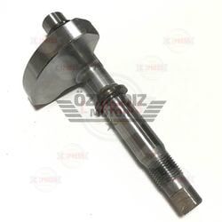 Moto Express KRANK BALANSORÜ CBF150 A