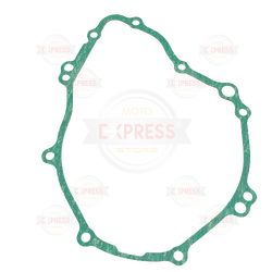 Moto Express MANYETO KAPAK CONTASI CBR250 A