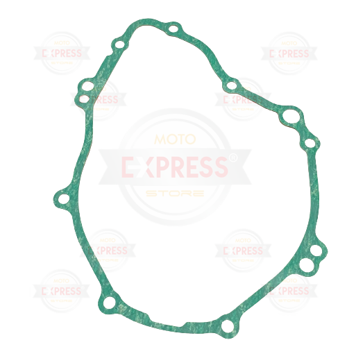 Moto Express MANYETO KAPAK CONTASI CBR250 A