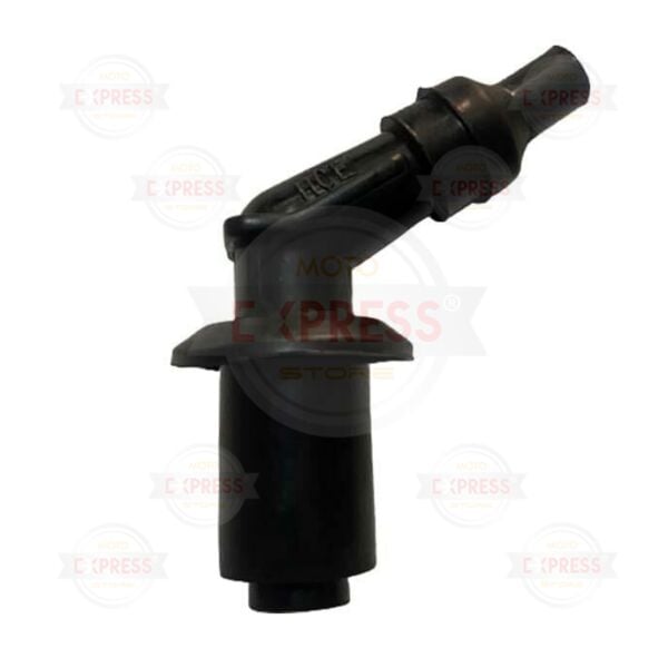 Honda Fizy125 2011-2017 Buji Piposu Başı Başlığı Om