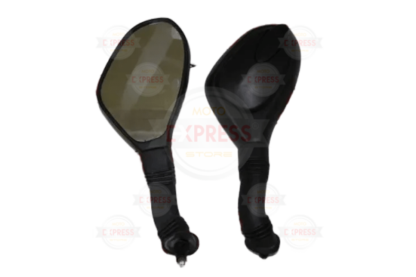 Hero Duet 110 Ayna Tk A