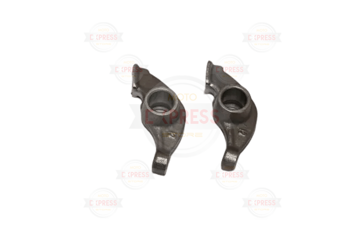 Tvs Fiero F2 150 Piyano Tk A