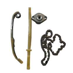 Moto Express EKSANTRİK GERGİ SETİ CBF OEM