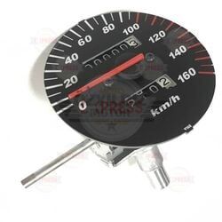 Moto Express KM SAATİ CBF150 İÇ