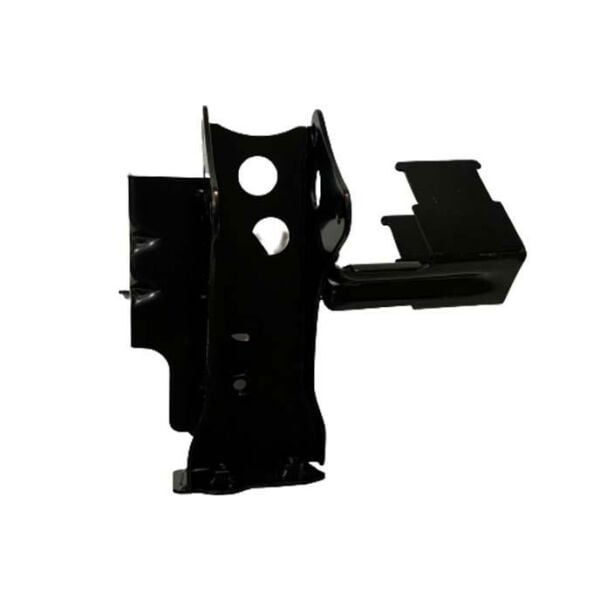 Honda Fizy125 2011-2017 Ön Çamurluk Korna Bağlantı Demiri Braketi Om