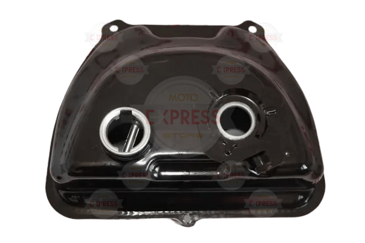 Kb 50 Blueberry Yakıt Depo Orj