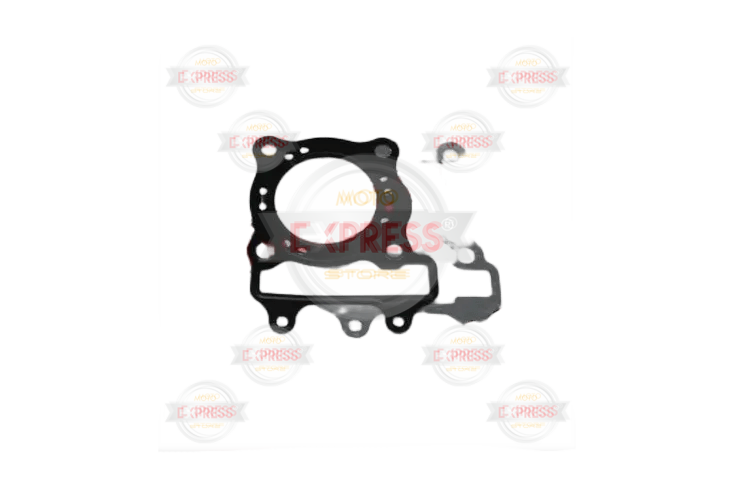 Ps 150 Dylan Alt-Üst Conta