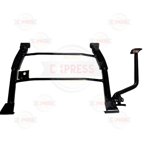 Moto Express SEHPA ALT JUPİTER