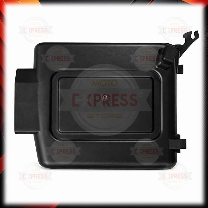 Tvs Wego110 Jupiter110 2022-2026 Sol Silindir Muhafazası A